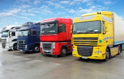 Adana Nakkaştepe Nakliye Ambarı