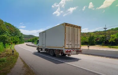 Adana ile Nakkaştepe Arası Bulaşık Makinesi Taşıma