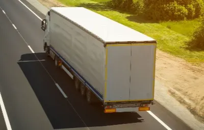 Adana ile Nakkaştepe Arası Parça Eşya Taşıma